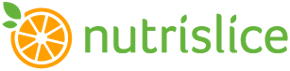 Nutrislice-2017-logo-final-small