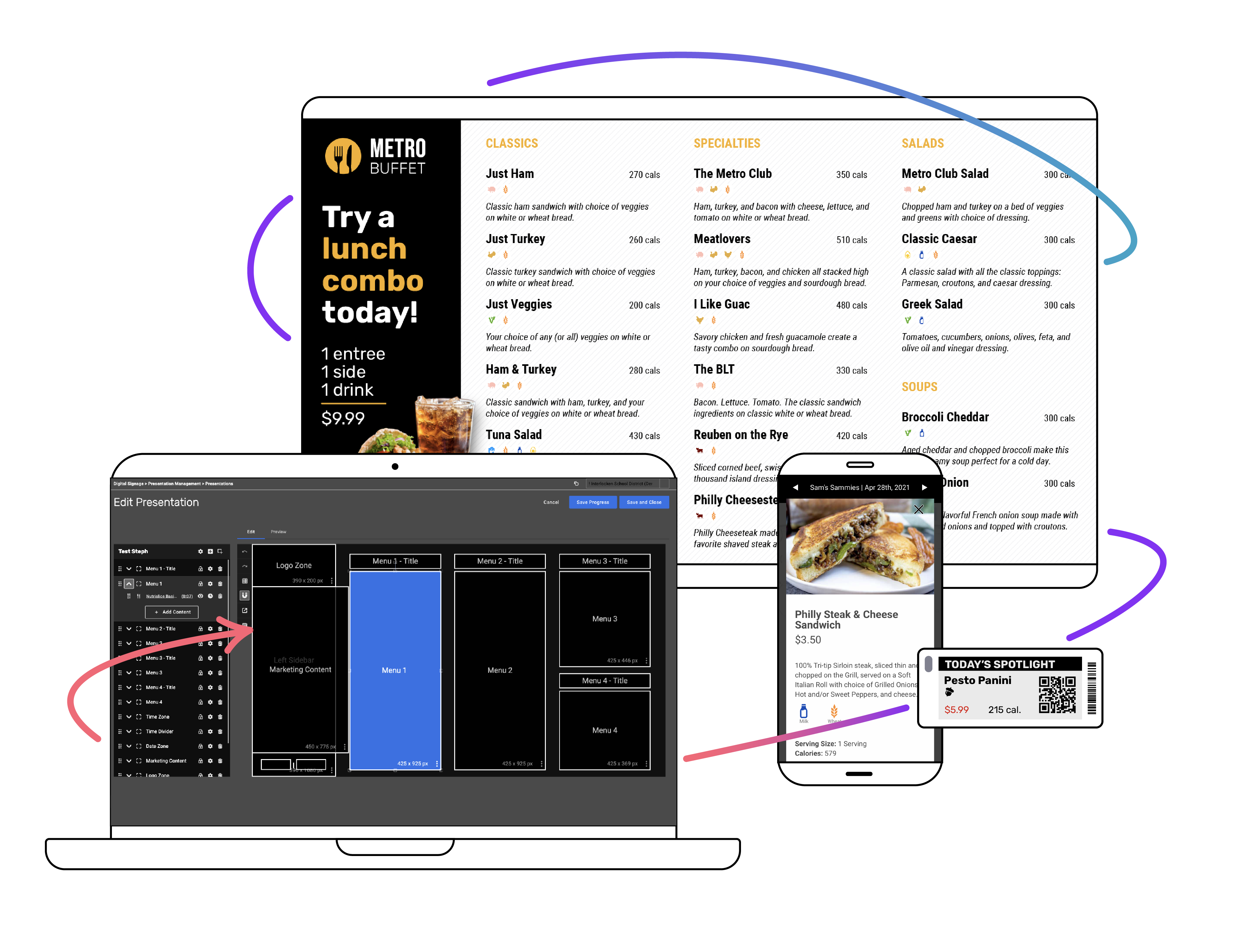 BacktoSchool_LandingPage_FooterImage_v1