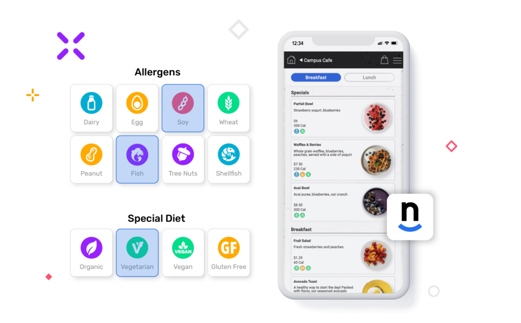 NutrisliceApp_Asset_v1-1050x650