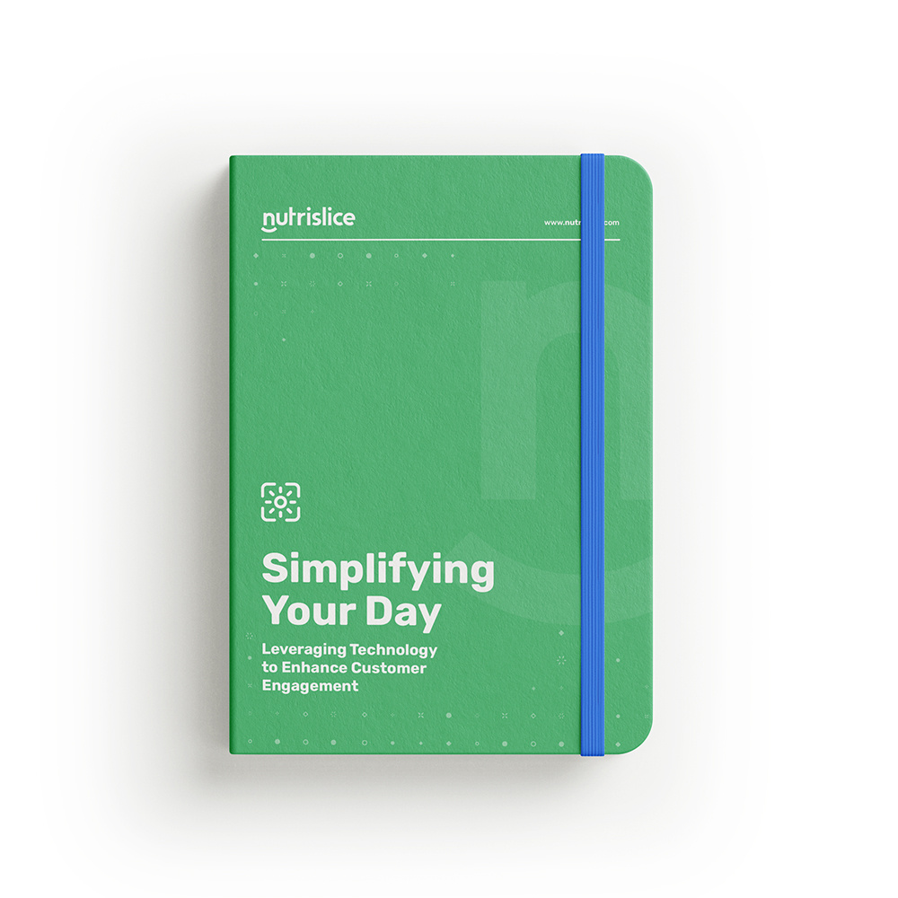 Simplifying Your Day_Email_v1